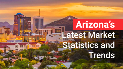 https://zenlist.com/a/jeffrey.rosenbloom2 https://jeffrey.rosinteamaz.com/ | Arizona Real Estate: The Latest Market Statistics and Trends
