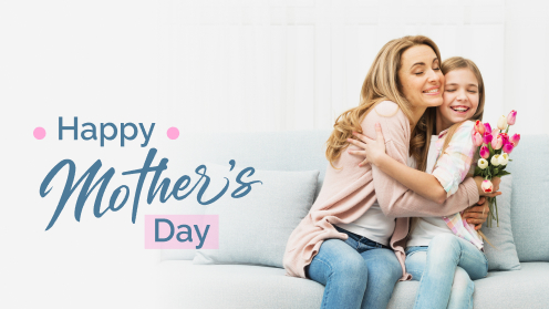 https://zenlist.com/a/jeffrey.rosenbloom2 https://jeffrey.rosinteamaz.com/ | Happy Mother’s Day