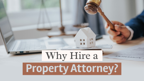 https://zenlist.com/a/jeffrey.rosenbloom2 https://jeffrey.rosinteamaz.com/ | Why Hire a Property Attorney?