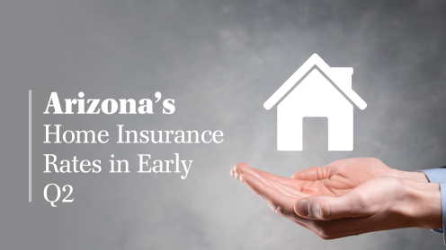 https://zenlist.com/a/jeffrey.rosenbloom2 https://jeffrey.rosinteamaz.com/ | Avg Home Insurance Cost in Arizona in Early-Q2
