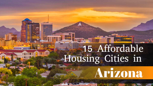 https://zenlist.com/a/jeffrey.rosenbloom2 https://jeffrey.rosinteamaz.com/ | 15 Affordable Housing Cities in Arizona 2024