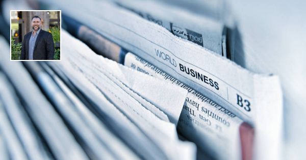 Phoenix Office Deal Volume Among Largest in the Nation