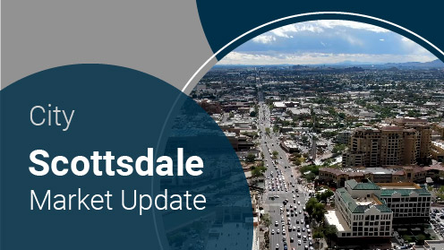 https://zenlist.com/a/jeffrey.rosenbloom2 https://jeffrey.rosinteamaz.com/ | Scottsdale Market Update