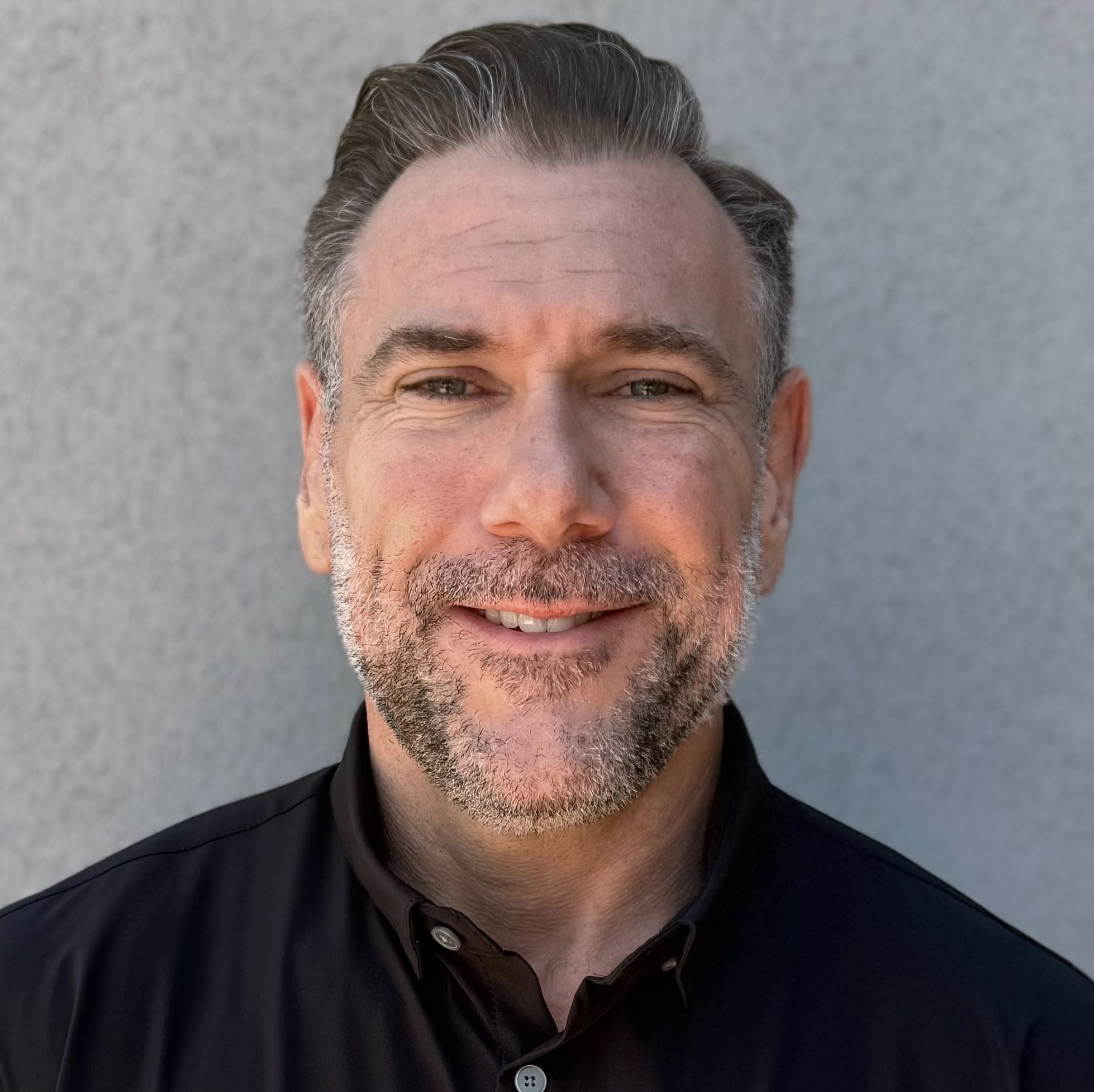 Jeffrey Rosenbloom